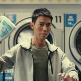 【衝撃】錦織圭が痩せた！ウーバーイーツCMに唖然・・・。【比較画像】