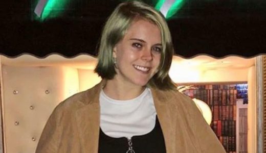 ルチアーノ・ルイス（14歳）の顔画像！美人女子大生殺害事件がひどい
