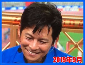 織田裕二がハゲたのはいつから 頭頂部の変化をまとめた 画像 New Journal 織田裕二がハゲたのはいつから 頭頂部の変化をまとめた 画像 New Journal