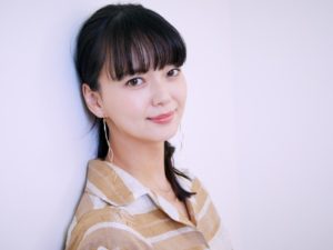 多部未華子の旦那は熊田貴樹！年齢とイケメン画像と嫁は妊娠してる？