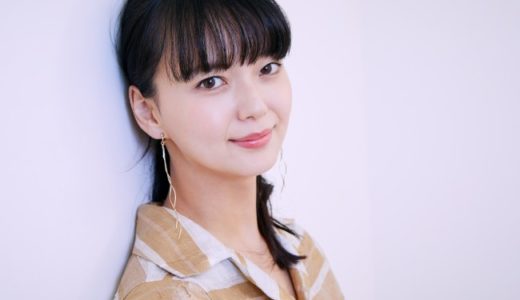 多部未華子の旦那は熊田貴樹！年齢とイケメン画像と嫁は妊娠してる？