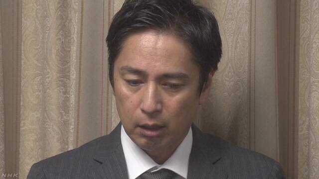 病気 徳井 徳井義実は病気（ADHD）だった？過去の先送りエピソードがヤバい！？