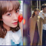 野崎萌香の最新彼氏は菅野智之 高良健吾と別れた理由やブルーノマーズとは 動画 New Journal 野崎萌香の最新彼氏は菅野智之 高良健吾と別れた理由やブルーノマーズとは 動画 New Journal