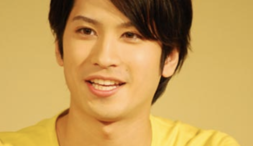 田中尚人 ドクター田中 の死因は何 病気と病名や結婚についても New Journal 田中尚人 ドクター田中 の死因は何 病気と病名や結婚についても New Journal