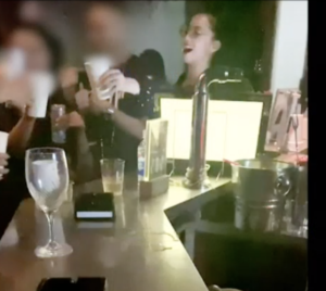 沢尻エリカ 渋谷のクラブwはwomb 逮捕３時間前の豪遊動画がやばい New Journal