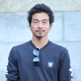 國母 国母 和宏の自宅の場所と画像は 現在は北海道で家族と一軒家暮らし New Journal 國母 国母 和宏の自宅の場所と画像は 現在は北海道で家族と一軒家暮らし New Journal
