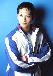 滝口幸広の結婚や彼女は川村ゆきえ？実家のレストランの場所も！