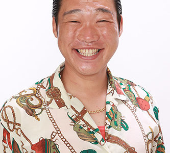田中尚人 ドクター田中 の死因は何 病気と病名や結婚についても New Journal 田中尚人 ドクター田中 の死因は何 病気と病名や結婚についても New Journal