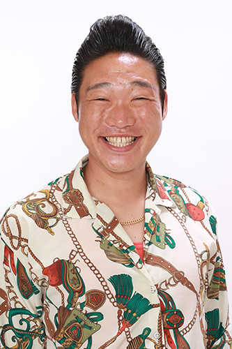 みやぞん 岐阜の聖火ランナー選出理由が判明 真相は客寄せパンダ New Journal みやぞん 岐阜の聖火ランナー選出理由が判明 真相は客寄せパンダ New Journal