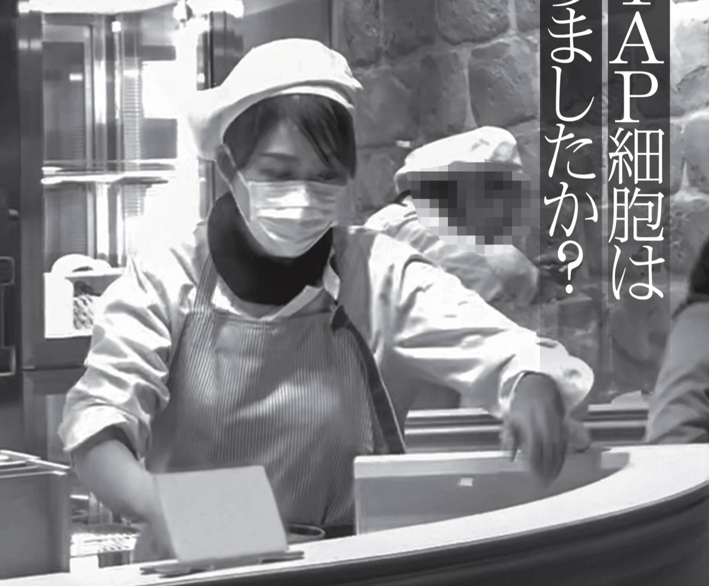 小保方晴子の結婚相手は誰 事実婚の旦那の顔画像や会社は New Journal