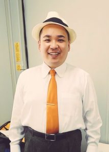 内海崇（ミルクボーイ）の学歴まとめ｜出身中学・高校はどこ？大学は芸大