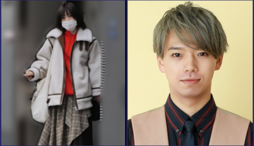 増田和也の嫁は廣瀬智美(NHK)馴れ初めが判明!子供の年齢について
