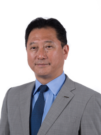 関潤の学歴と経歴まとめ 大学は防衛大 Wiki風プロフで紹介 New Journal