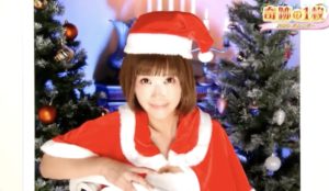 川村エミコ(たんぽぽ)の奇跡の一枚