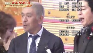 m1 2019はつまらない or 面白い？ネットの感想から抜粋！