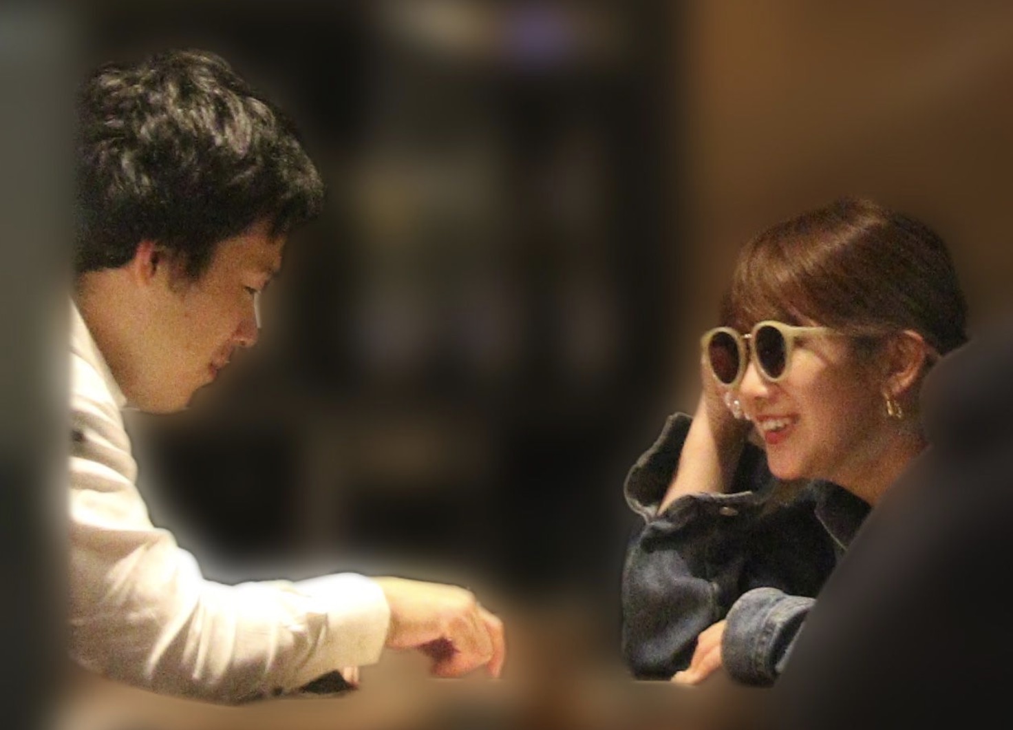 岡井千聖の夫 旦那 は三谷竜生 不倫の経緯まとめ 元嫁や子供は誰 New Journal 岡井千聖の夫 旦那 は三谷竜生 不倫の経緯まとめ 元嫁や子供は誰 New Journal