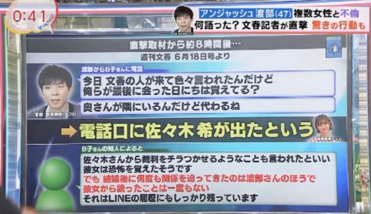 ソース画像を表示