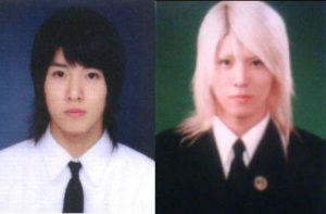 ノミヌの鼻は整形 学生時代の写真と現在を比較してみた New Journal ノミヌの鼻は整形 学生時代の写真と現在を比較してみた New Journal