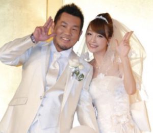 19年 離婚した芸能人 スポーツ選手 アナウンサーまとめ 26組が破局 New Journal 19年 離婚した芸能人 スポーツ選手 アナウンサーまとめ 26組が破局 New Journal