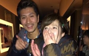 19年 離婚した芸能人 スポーツ選手 アナウンサーまとめ 26組が破局 New Journal 19年 離婚した芸能人 スポーツ選手 アナウンサーまとめ 26組が破局 New Journal