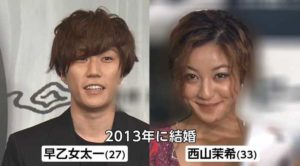 19年 離婚した芸能人 スポーツ選手 アナウンサーまとめ 26組が破局 New Journal 19年 離婚した芸能人 スポーツ選手 アナウンサーまとめ 26組が破局 New Journal