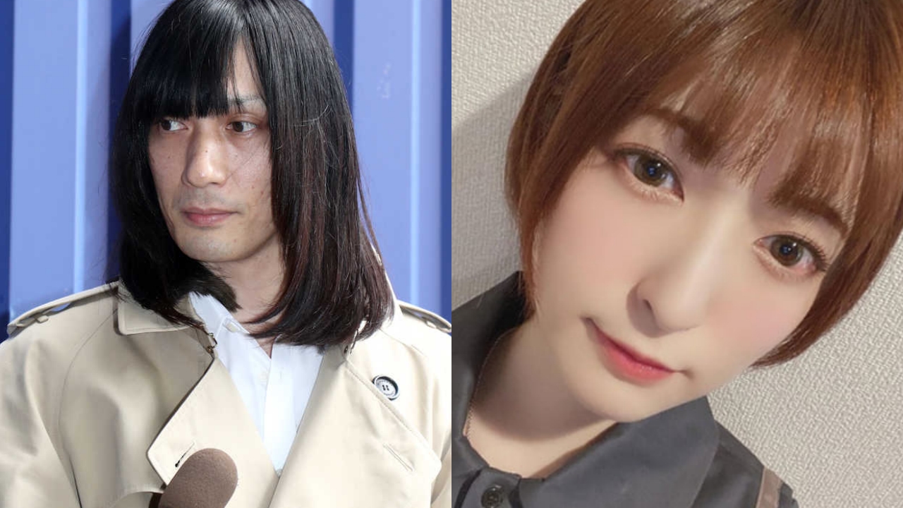 ふみの 離婚 木村