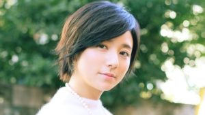 女優の木村文乃は2019年に離婚