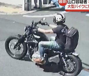 クローズ バイク 車種 クローズ バイク 車種 Jozirasutoulyp
