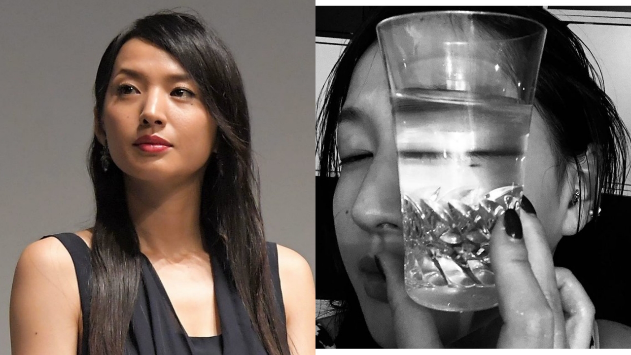 山口 達也 嫁 インスタ 山口達也離婚の本当の理由がヤバい 元嫁 高沢悠子の画像を調査